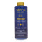 Sirona Spa Care Simply Oxidizer