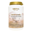 Sirona Spa Care Activate Granular