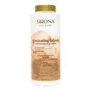 Sirona Spa Care Brominating Granular