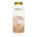 Sirona Spa Care Replenish