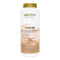 Sirona Spa Care Replenish