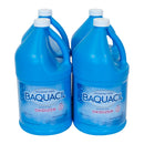 Baquacil Oxidizer