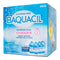 Baquacil Oxidizer