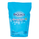 Baquacil Total Alkalinity Increaser