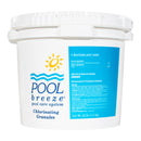 Pool Breeze Chlorinating Granules