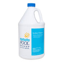 Pool Breeze Surface Cleaner
