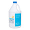 Pool Breeze Surface Cleaner