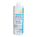 Pool Breeze Opticide