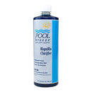 Pool Breeze MegaBlu Clarifier