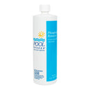 Pool Breeze Phosphate Remover