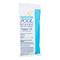 Pool Breeze Power 73 Shock Treatment