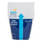 Pool Breeze Total Alkalinity Increaser