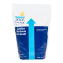 Pool Breeze Calcium Hardness Increaser