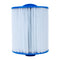 Unicel 8CH-66 Filter Cartridge