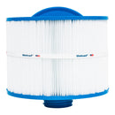 Unicel 8CH-951 Filter Cartridge