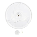 Polaris 9-100-1008 - Wheel