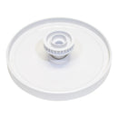 Polaris 9-100-1008 - Wheel