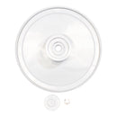 Polaris 9-100-1008 - Wheel