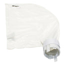 Polaris 9-100-1014 - All-Purpose Bag