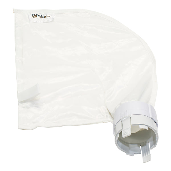 Polaris 9-100-1014 - All-Purpose Bag