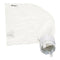 Polaris 9-100-1014 - All-Purpose Bag