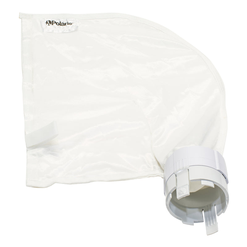 Polaris 9-100-1014 - All-Purpose Bag