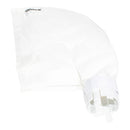 Polaris 9-100-1015 - Sand/Silt Bag