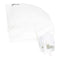 Polaris 9-100-1015 - Sand/Silt Bag