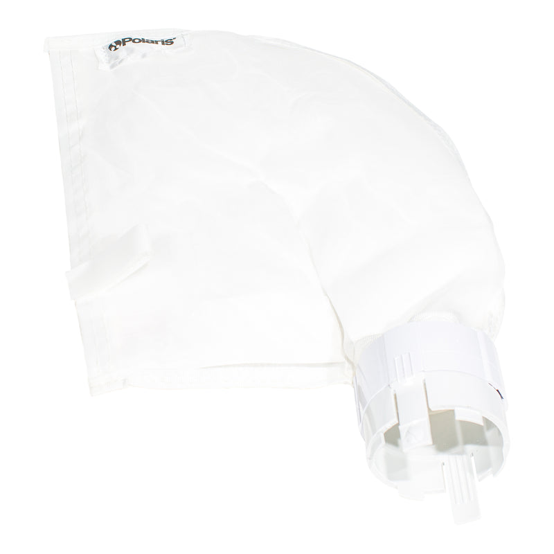Polaris 9-100-1015 - Sand/Silt Bag