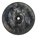 Polaris 9-100-1103 - Turbine Wheel