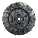 Polaris 9-100-1103 - Turbine Wheel