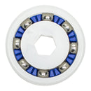Polaris 9-100-1108 - Ball Bearing