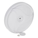Polaris 9-100-1116 - Wheel