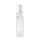 Polaris 9-100-1152 - Housing, Turbine Upper