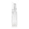 Polaris 9-100-1152 - Housing, Turbine Upper