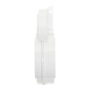 Polaris 9-100-1152 - Housing, Turbine Upper