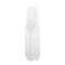 Polaris 9-100-1152 - Housing, Turbine Upper