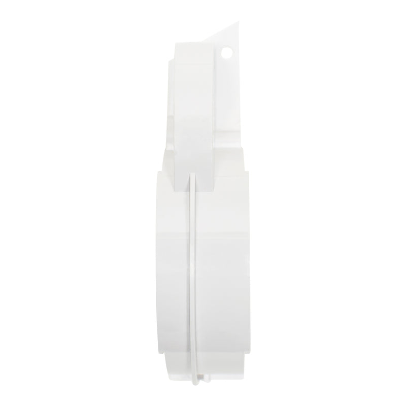 Polaris 9-100-1152 - Housing, Turbine Upper