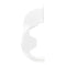 Polaris 9-100-1152 - Housing, Turbine Upper