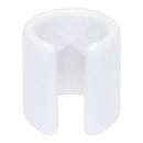 Polaris 9-100-1206 - Feed Hose Float