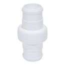 Polaris 9-100-3002 - Hose Swivel
