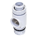 Polaris 9-100-3006 - Quick Disconnect