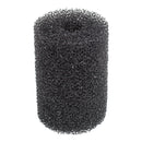 Polaris 9-100-3105 - Sweep Hose Scrubber