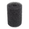 Polaris 9-100-3105 - Sweep Hose Scrubber