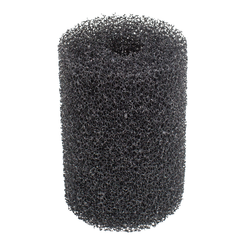Polaris 9-100-3105 - Sweep Hose Scrubber