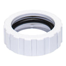 Polaris 9-100-3109 - Hose Nut