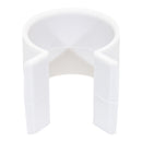 Polaris 9-100-3135 - Bag Clip