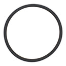 Polaris 9-100-5132 - Feed Pipe O-Ring