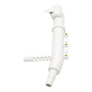 Polaris 9-100-7003 - Feed Pipe Timer Blank Assembly