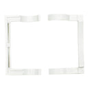 Polaris 9-100-7009 - Jet Retainer